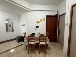 Parc Oasis (D22), Condominium #531276101